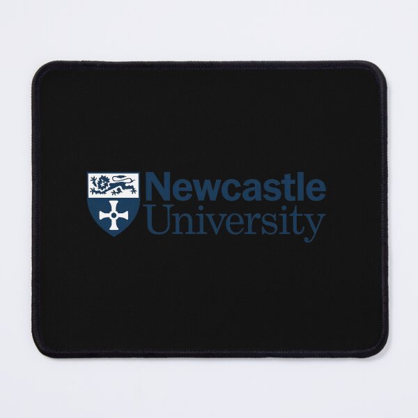 Item preview, Academic Institution Crest and Wordmark designed and sold by Odd-Nest-Studio.