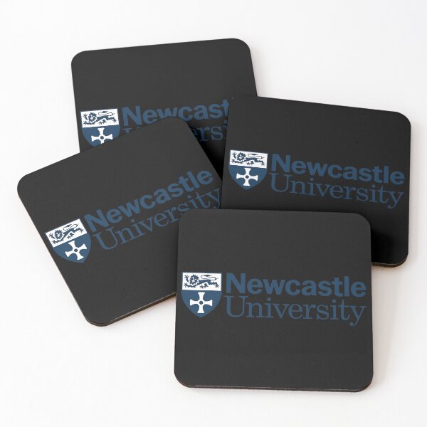 Item preview, Academic Institution Crest and Wordmark designed and sold by Odd-Nest-Studio.
