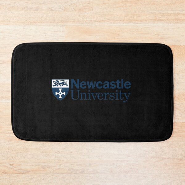Item preview, Academic Institution Crest and Wordmark designed and sold by Odd-Nest-Studio.