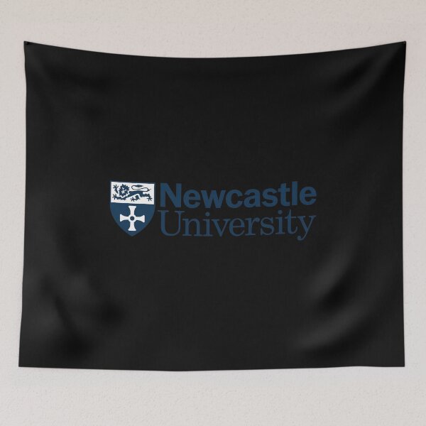 Item preview, Academic Institution Crest and Wordmark designed and sold by Odd-Nest-Studio.