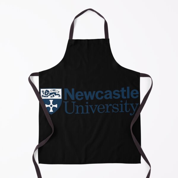 Item preview, Academic Institution Crest and Wordmark designed and sold by Odd-Nest-Studio.