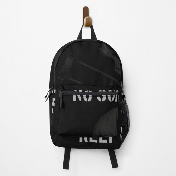 Item preview, Distressed Skull And Mobility Aids designed and sold by Odd-Nest-Studio.