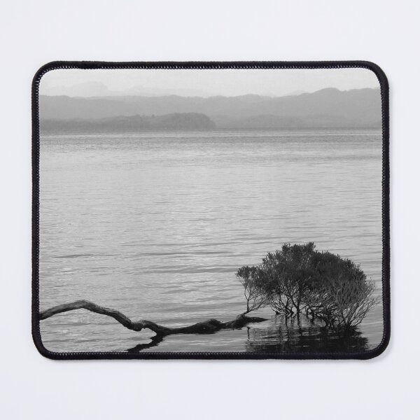 Item preview, Reaching For The Wilderness designed and sold by CazDPhotos.