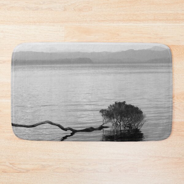 Item preview, Reaching For The Wilderness designed and sold by CazDPhotos.
