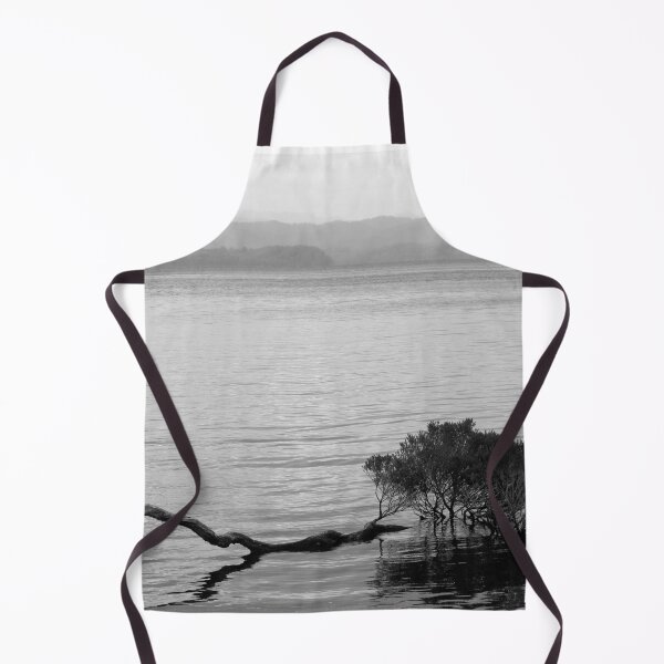 Item preview, Reaching For The Wilderness designed and sold by CazDPhotos.