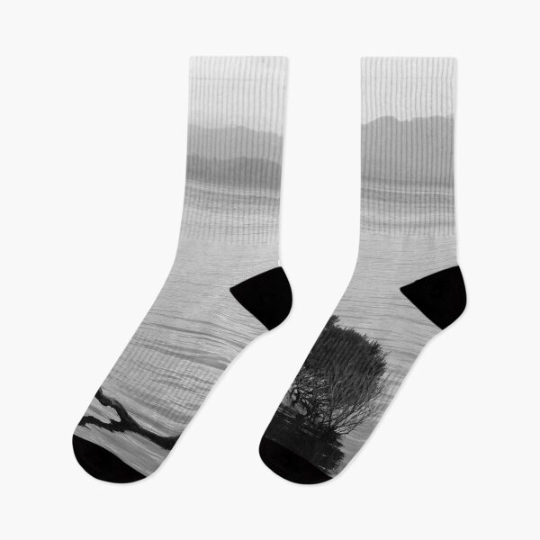 Item preview, Reaching For The Wilderness designed and sold by CazDPhotos.