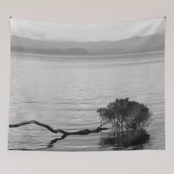 Item preview, Reaching For The Wilderness designed and sold by CazDPhotos.