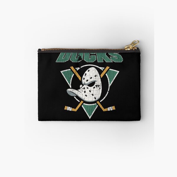Item preview, Mighty Ducks designed and sold by rayssarizzune.