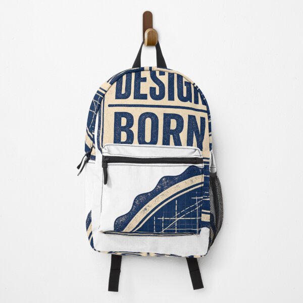 Item preview, Designed In 1998 Born In 1999 designed and sold by aihrgdesign.