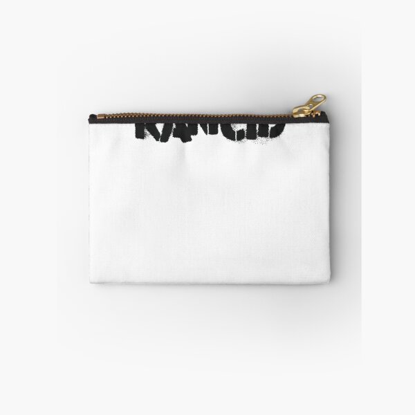 Item preview, Rancidd Band Logo designed and sold by rayssarizzune.