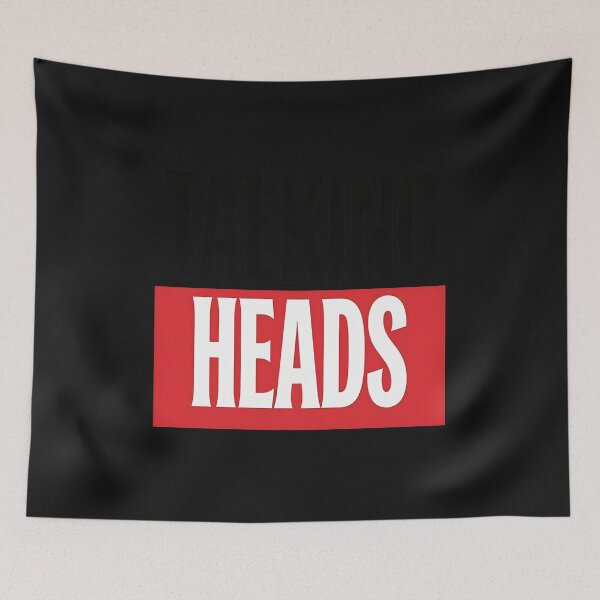Item preview, Bold Retro Text Music Fan  designed and sold by RozlinaROZ.