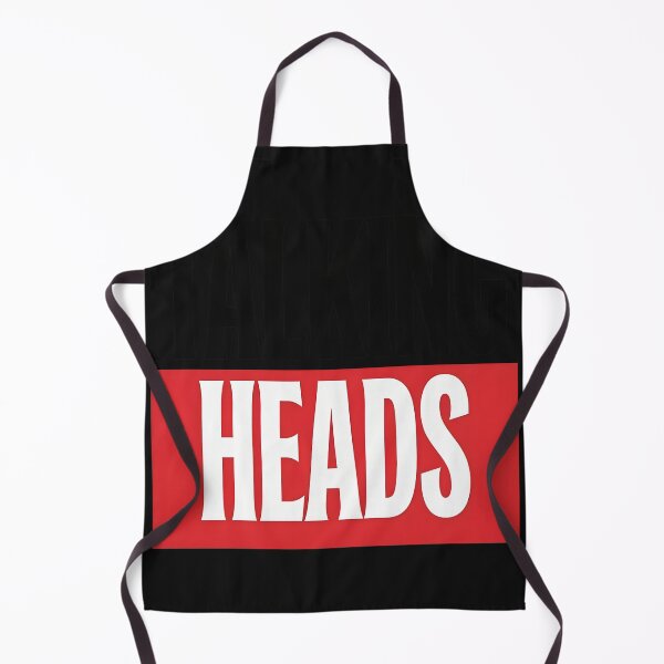 Item preview, Bold Retro Text Music Fan designed and sold by RozlinaROZ.