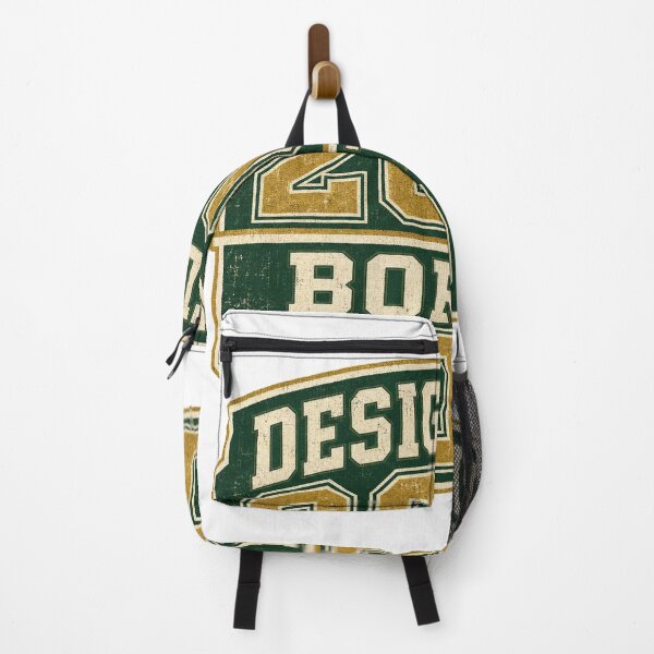 Item preview, Designed In 2000 Born In 2001 designed and sold by aihrgdesign.