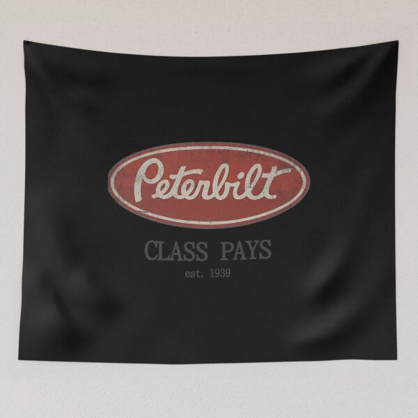 Item preview, Vintage Inspired Diamond State Logotype Emblem designed and sold by RozlinaROZ.