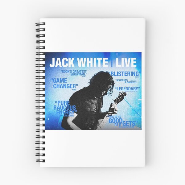 Item preview, funny WHITE designed and sold by smendelson.