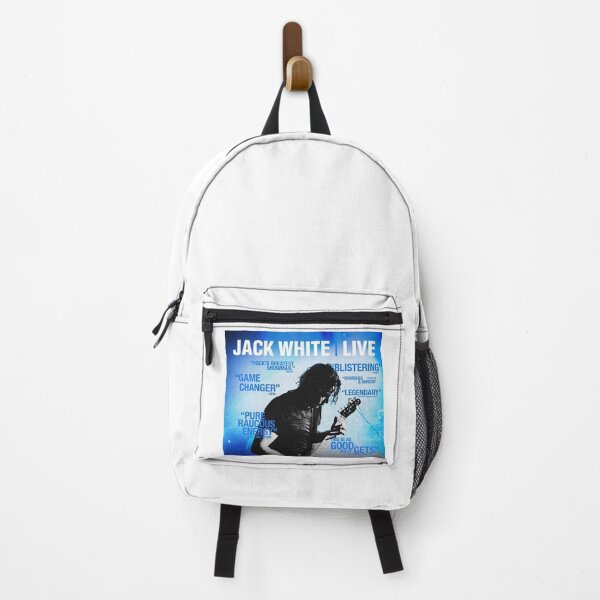 Item preview, funny WHITE designed and sold by smendelson.