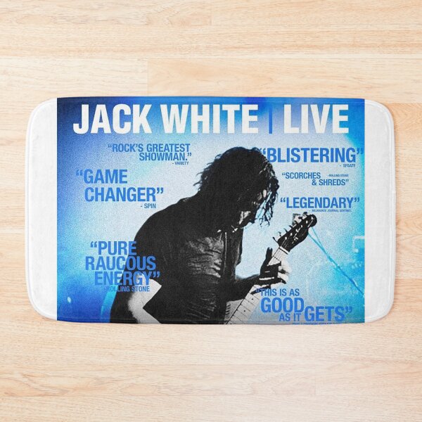 Item preview, funny WHITE designed and sold by smendelson.