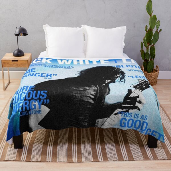 Item preview, funny WHITE designed and sold by smendelson.