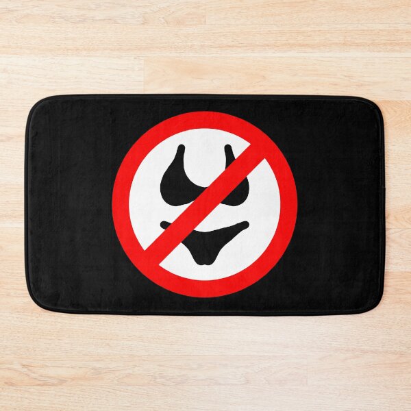 Item preview, Nude Beach Sign designed and sold by ElBoriKUN69.