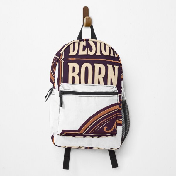 Item preview, Designed In 2004 Born In 2005 designed and sold by aihrgdesign.