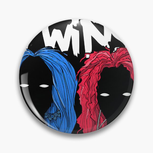 Item preview, Nova Twins merch designed and sold by SimooArtist.