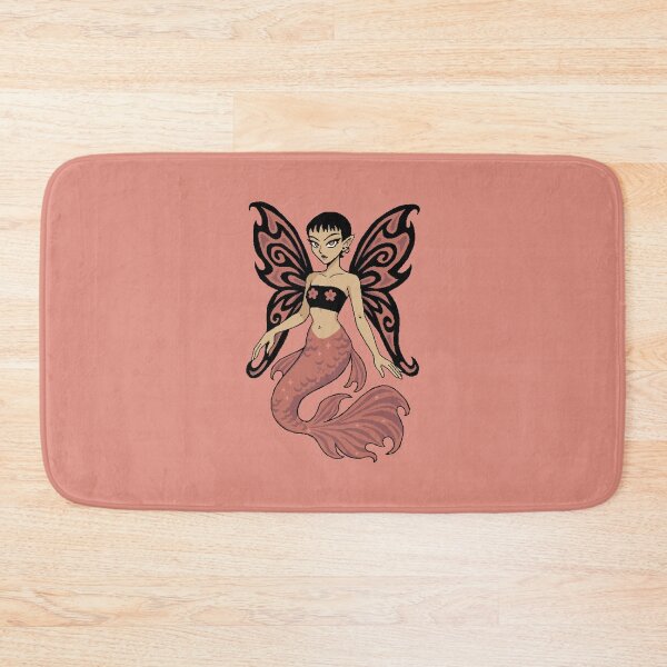 Item preview, Lune designed and sold by yearningviolet.