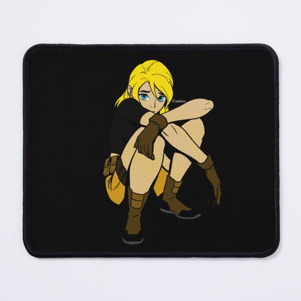 Item preview, Terra - Base designed and sold by Rookiez.