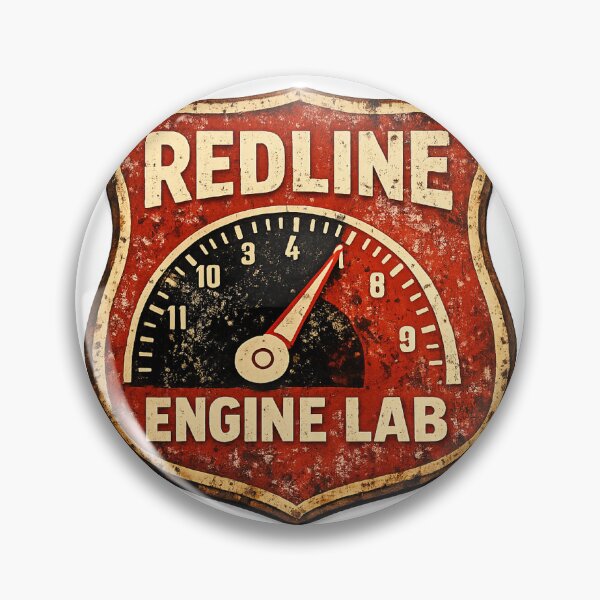 Item preview, VintageRoad Sign designed and sold by Ziggy's Place.