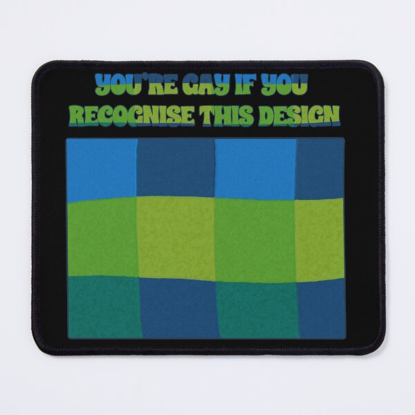 Item preview, Gay If You designed and sold by ThingsByJAB.