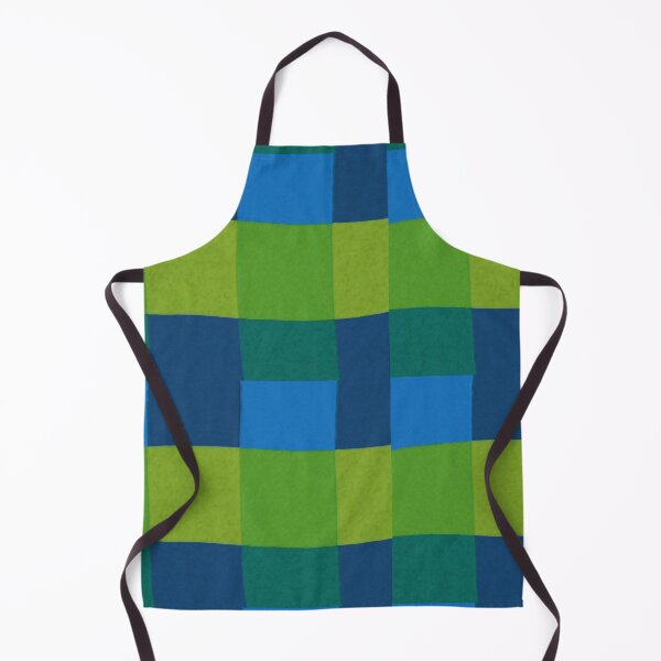 Item preview, Gay If You designed and sold by ThingsByJAB.