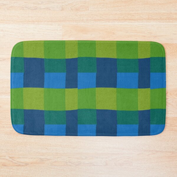 Item preview, Gay If You designed and sold by ThingsByJAB.