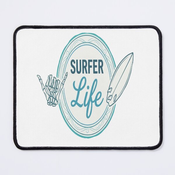 Item preview, My Shop Logo designed and sold by SurferLife.