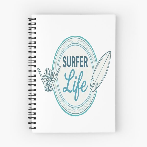 Item preview, My Shop Logo designed and sold by SurferLife.