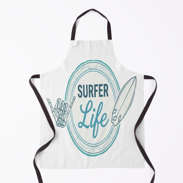 Item preview, My Shop Logo designed and sold by SurferLife.