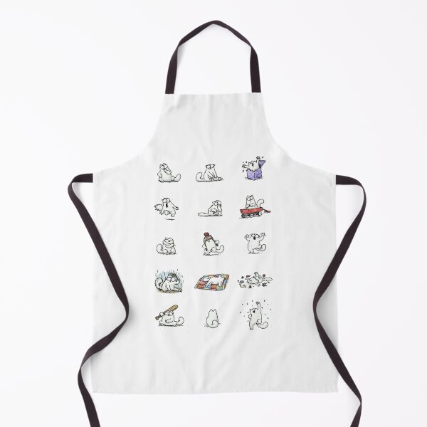 Item preview, simon's catt designed and sold by qualitycircle.