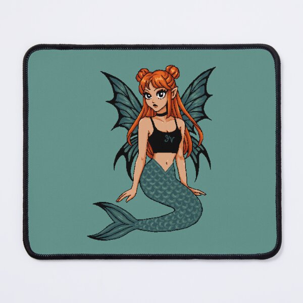Item preview, Ryn designed and sold by yearningviolet.