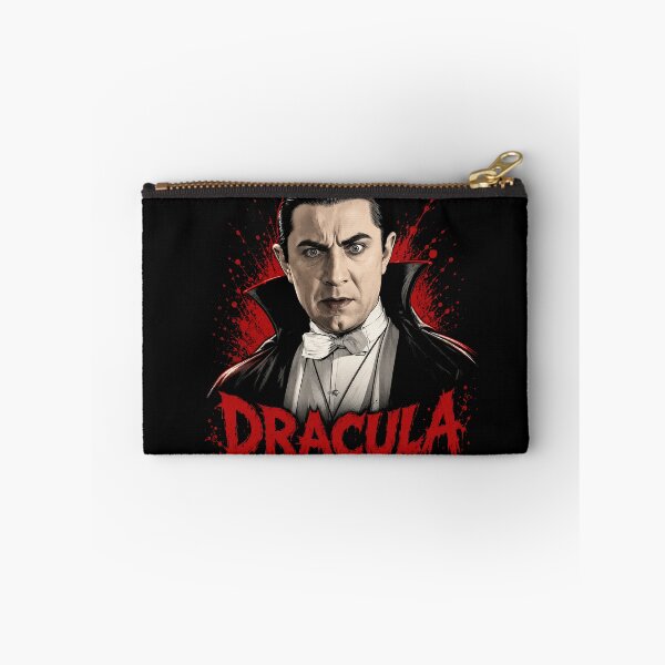 Item preview, Copy of  bram stokers Dracula designed and sold by American Artist Designs.