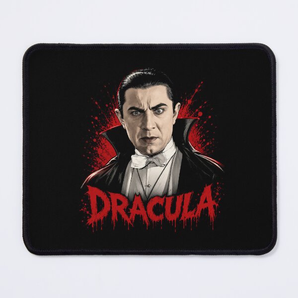 Item preview, Copy of bram stokers Dracula designed and sold by American Artist Designs.