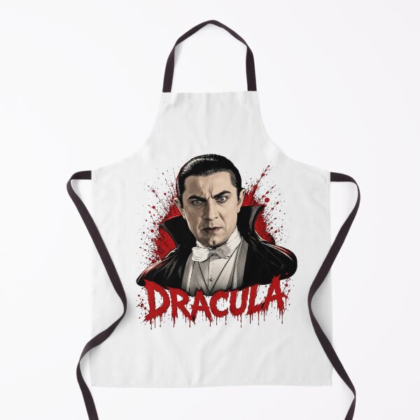 Item preview, Copy of bram stokers Dracula designed and sold by American Artist Designs.