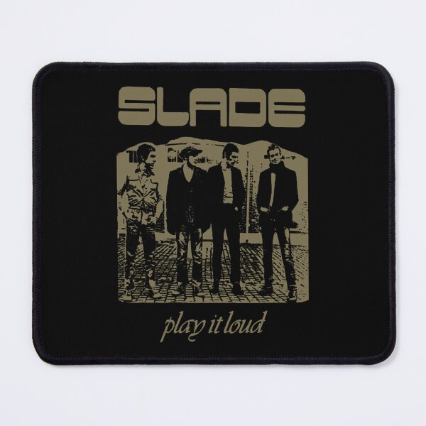 Item preview, slade designed and sold by qualitycircle.