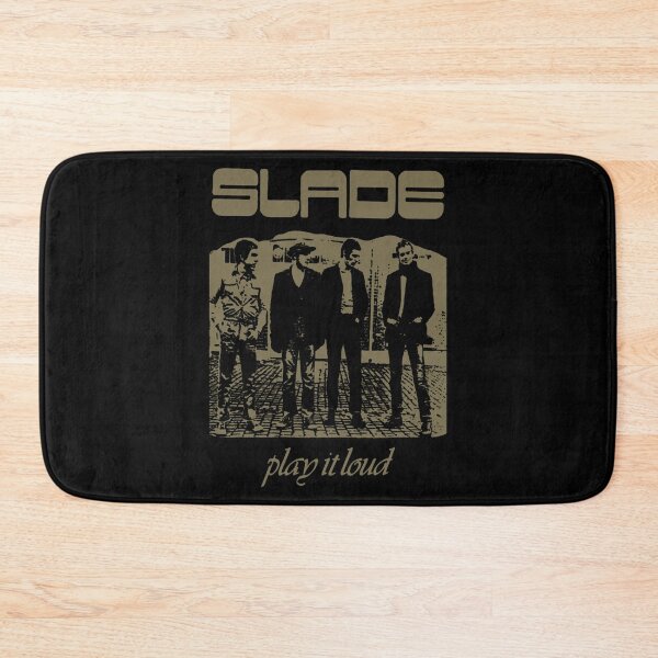 Item preview, slade designed and sold by qualitycircle.
