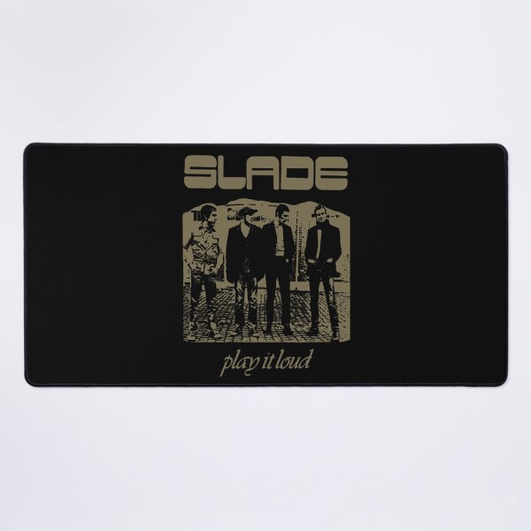 Item preview, slade designed and sold by qualitycircle.