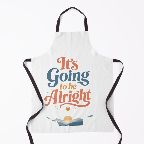 Item preview, Alright designed and sold by 5PointsDigital.