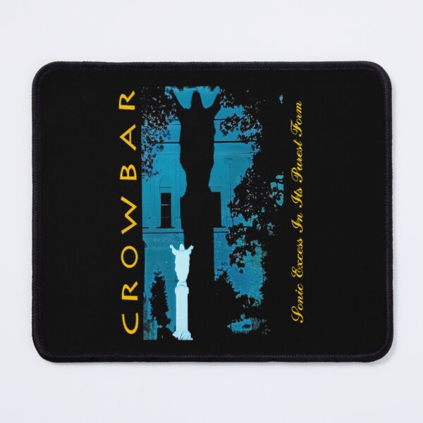 Item preview, sonic excess crowbar dissection storm of the light - mowmat studio 9 designed and sold by qualitycircle.