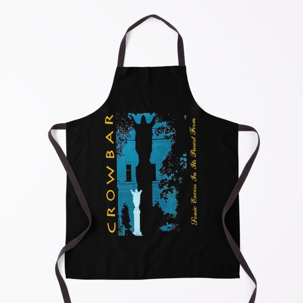 Item preview, sonic excess crowbar dissection storm of the light - mowmat studio 9 designed and sold by qualitycircle.
