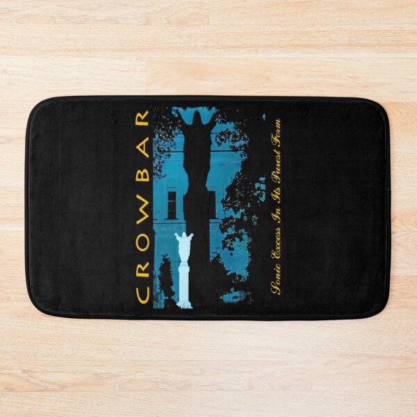 Item preview, sonic excess crowbar dissection storm of the light - mowmat studio 9 designed and sold by qualitycircle.