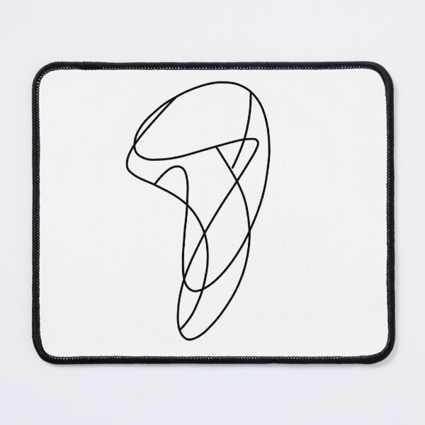 Item preview, Snake designed and sold by Designhand.