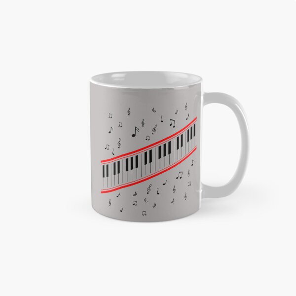 Item preview, Piano designed and sold by mjohnson9.