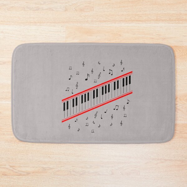 Item preview, Piano designed and sold by mjohnson9.