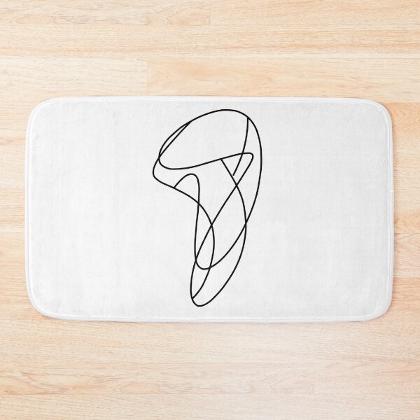 Item preview, Snake designed and sold by Designhand.